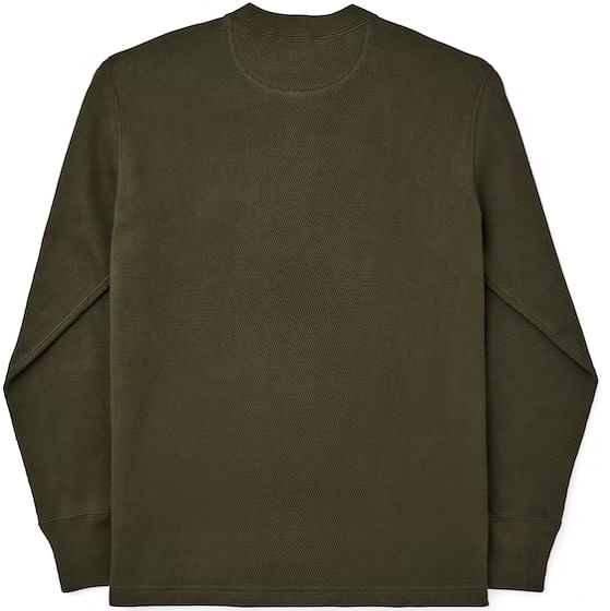 Filson-20233067-mossyrock-back