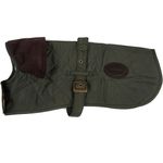 Barbour-DC0004GN91-main
