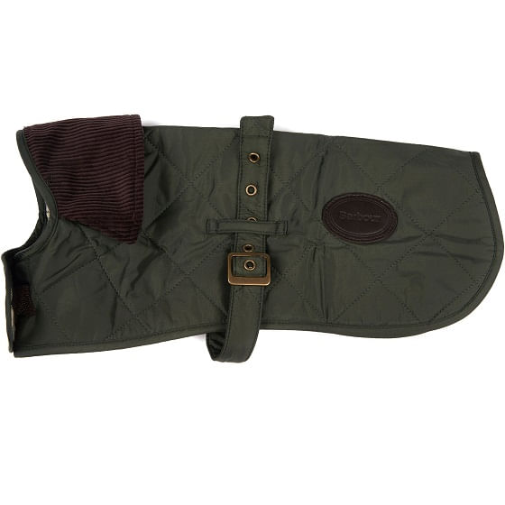 Barbour-DC0004GN91-main