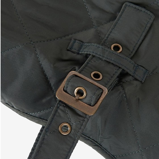 Barbour-DC0004GN91-buckle-detail