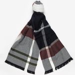 Barbour-LSC0308-PU71-main