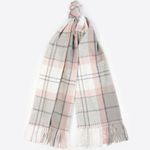 Barbour-LSC0397-GY31-main