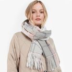 Barbour-LSC0397-GY31-model