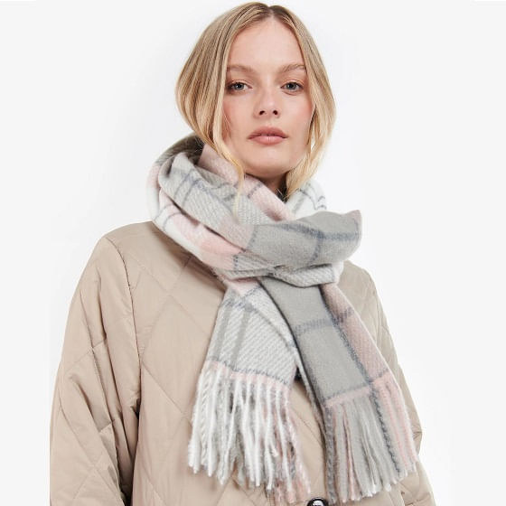 Barbour-LSC0397-GY31-model