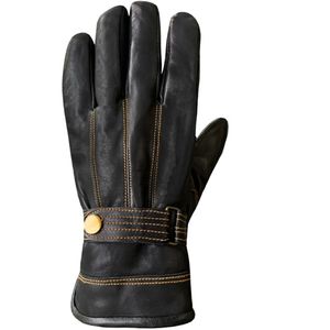 Auclair Men's Mitch Glove - Black