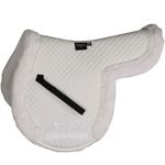 Shires-Arma-88501-White