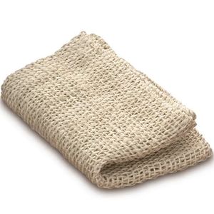 Grooming Tools - Shires Cactus Cloth