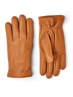 Hestra-Men-s-Norman-Glove---Cork