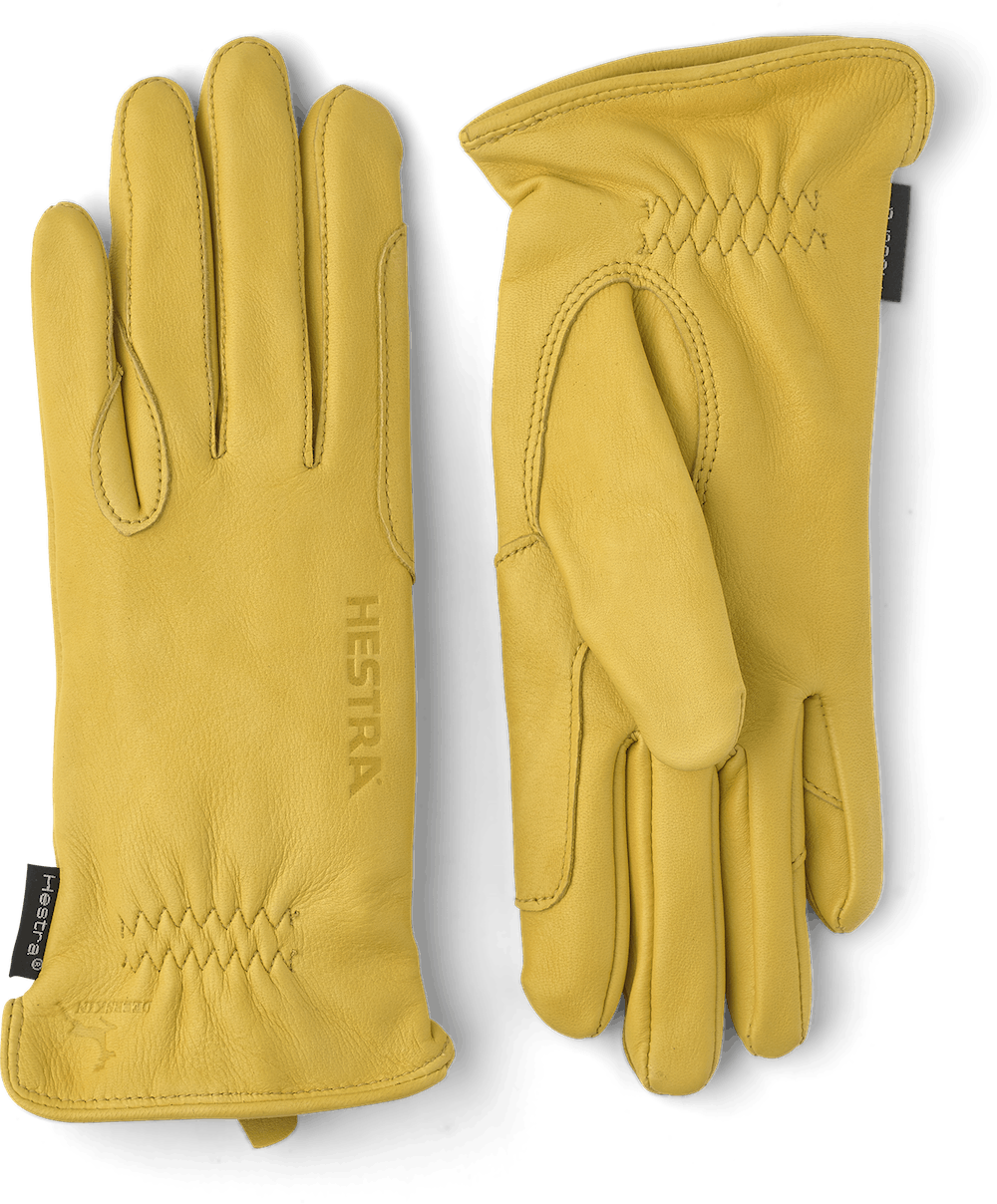 https://applesaddlery.vtexassets.com/arquivos/ids/484840/Hestra-Women-s-Deerskin-Gloves---Natural-Yellow.jpg?v=638092363913000000