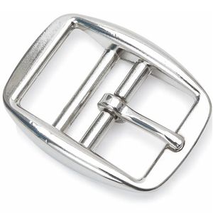 Shires Rug Strap Buckle