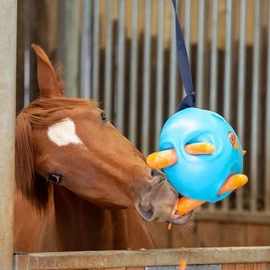 Shires Shires Carrot Ball