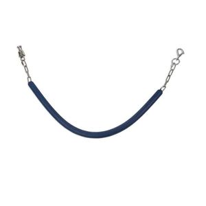 Shires Ezi-Kit  Stall Chain - Blue