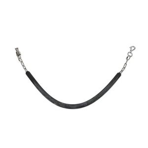 Shires Ezi-Kit Stall Chain - Black