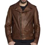 thumbnail_schott-519-men-perfecto-jacket-zipped