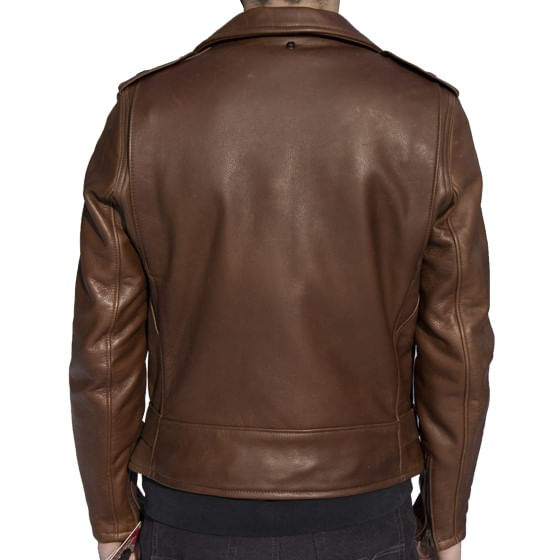 thumbnail_schott-519-men-perfecto-jacket-back