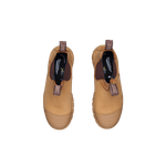 Blundstone-CSA-960---XFR-Work-and-Safety-Boot---Wheat