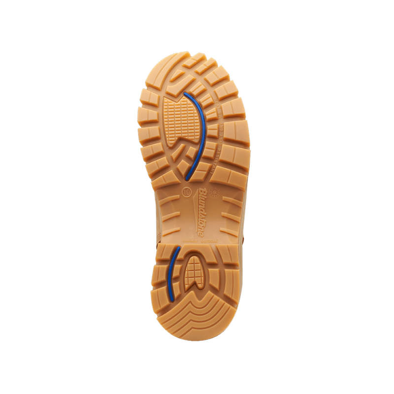 Blundstone-CSA-960---XFR-Work-and-Safety-Boot---Wheat