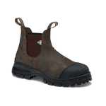 Blundstone-CSA-962---XFR-Work-and-Safety-Boot---Rustic-Brown
