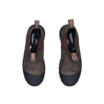 Blundstone-CSA-962---XFR-Work-and-Safety-Boot---Rustic-Brown