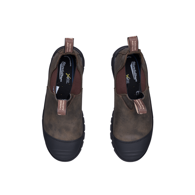 Blundstone-CSA-962---XFR-Work-and-Safety-Boot---Rustic-Brown
