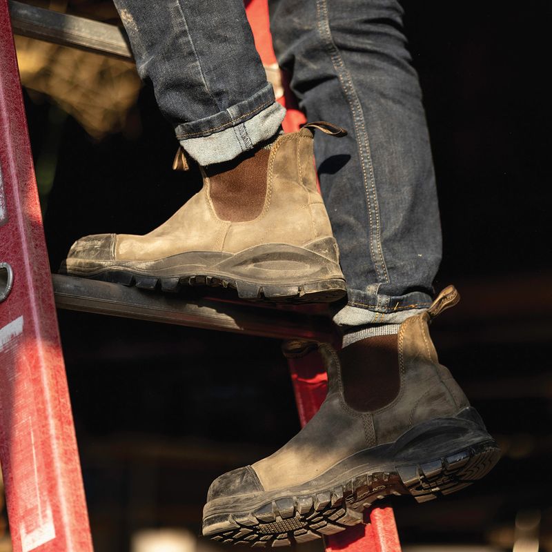 Blundstone-CSA-962---XFR-Work-and-Safety-Boot---Rustic-Brown