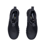 Blundstone-CSA-968---XFR-Work-and-Safety-Boot---Black