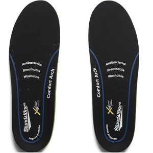 Blundstone Comfort Arch Footbed