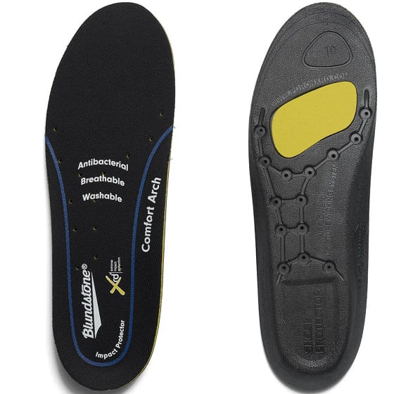 Blundstone-Comfort-Arch-Footbed-bottom