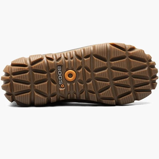 Bogs-72910-201-sole