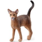 schleich-abyssinian