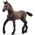 schleich-paso-peruano-foal