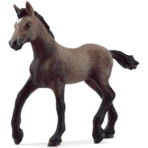 Schleich Paso Peruano Foal