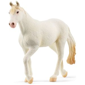 Schleich Camarillo Mare