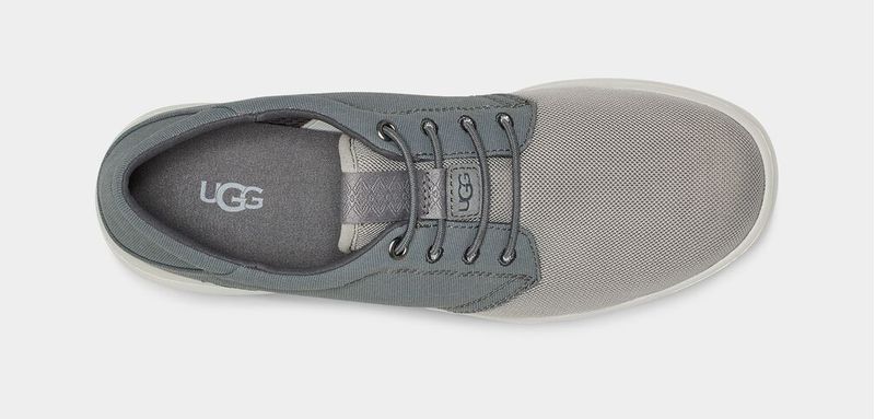 Ugg-Men-s-Greyson-Shoes---Metal