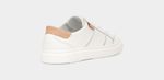 Ugg-Women-s-Alameda-Lace-Sneakers---White