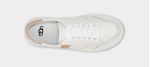 Ugg-Women-s-Alameda-Lace-Sneakers---White