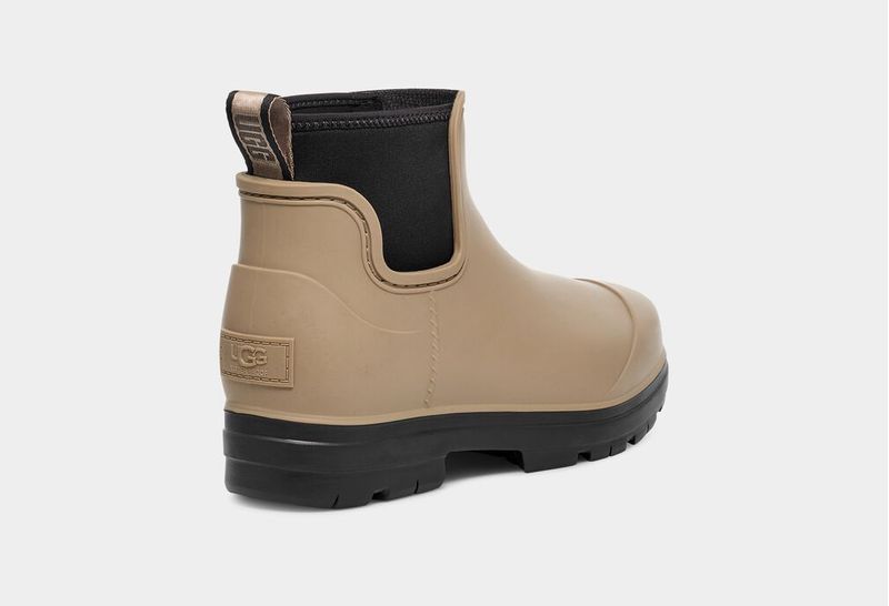 Ugg taupe shop