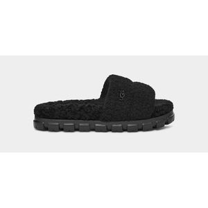 Ugg Women's Cozetta Curly - Black