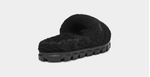 Ugg-Women-s-Cozetta-Curly---Black