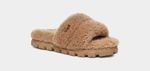 Ugg-Women-s-Cozetta-Curly---Chestnut