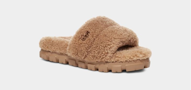 Ugg-Women-s-Cozetta-Curly---Chestnut