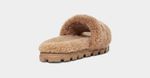 Ugg-Women-s-Cozetta-Curly---Chestnut