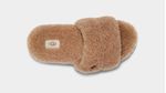 Ugg-Women-s-Cozetta-Curly---Chestnut