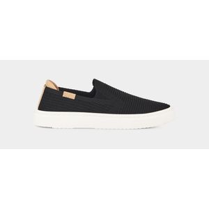 Ugg Women's Alameda Sammy - Black