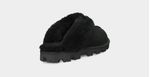 Ugg-Women-s-Coquette-Slipper---Black