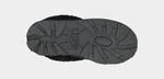 Ugg-Women-s-Coquette-Slipper---Black