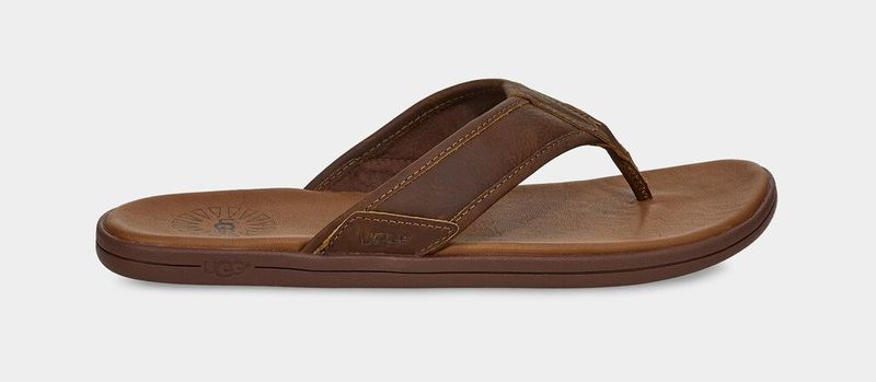 M and s flip flops clearance