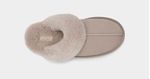 Ugg-Women-s-Scuffette-II-Slippers---Campfire