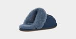 Ugg-Women-s-Scuffette-II-Slippers---Ocean