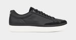 Ugg-Men-s-South-Bay-Sneaker-Low---Black